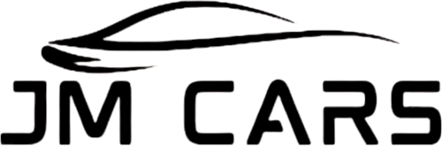 JM Cars